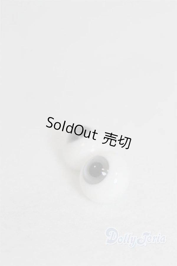 画像2: グラスアイ12mm未使用新品 U-25-03-04-266-TN-ZU (2)
