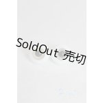 画像: グラスアイ12mm未使用新品 U-25-03-04-277-TN-ZU