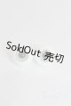 画像: グラスアイ12mm未使用新品 U-25-03-04-277-TN-ZU