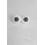 画像: グラスアイ12mm未使用新品 U-25-03-04-272-TN-ZU