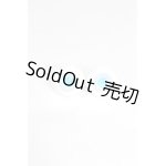 画像: グラスアイ12mm未使用新品 U-24-04-03-227-TN-ZU