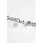 画像: グラスアイ14mm未使用新品 U-25-02-25-266-TN-ZU