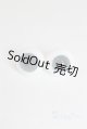 画像: グラスアイ14mm未使用新品 U-25-03-11-240-TN-ZU