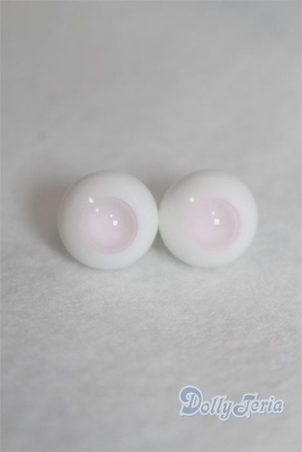 画像1: グラスアイ14mm未使用新品 U-25-02-25-267-TN-ZU (1)