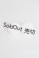 画像: グラスアイ14mm未使用新品 U-25-02-25-267-TN-ZU