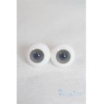 画像: グラスアイ14mm未使用新品 U-25-02-25-265-TN-ZU