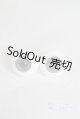 画像: グラスアイ14mm未使用新品 U-25-02-25-265-TN-ZU