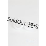 画像: グラスアイ14mm未使用新品 U-25-03-11-248-TN-ZU