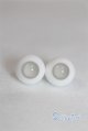 画像: グラスアイ14mm未使用新品 U-25-03-11-248-TN-ZU