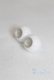 画像2: グラスアイ14mm未使用新品 U-25-03-11-248-TN-ZU (2)