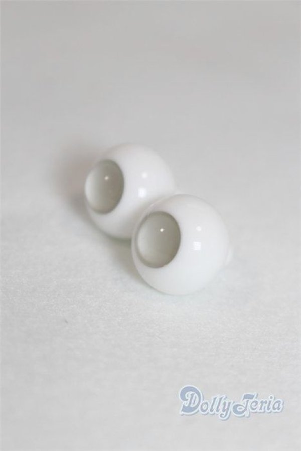 画像2: グラスアイ14mm未使用新品 U-25-03-11-248-TN-ZU (2)