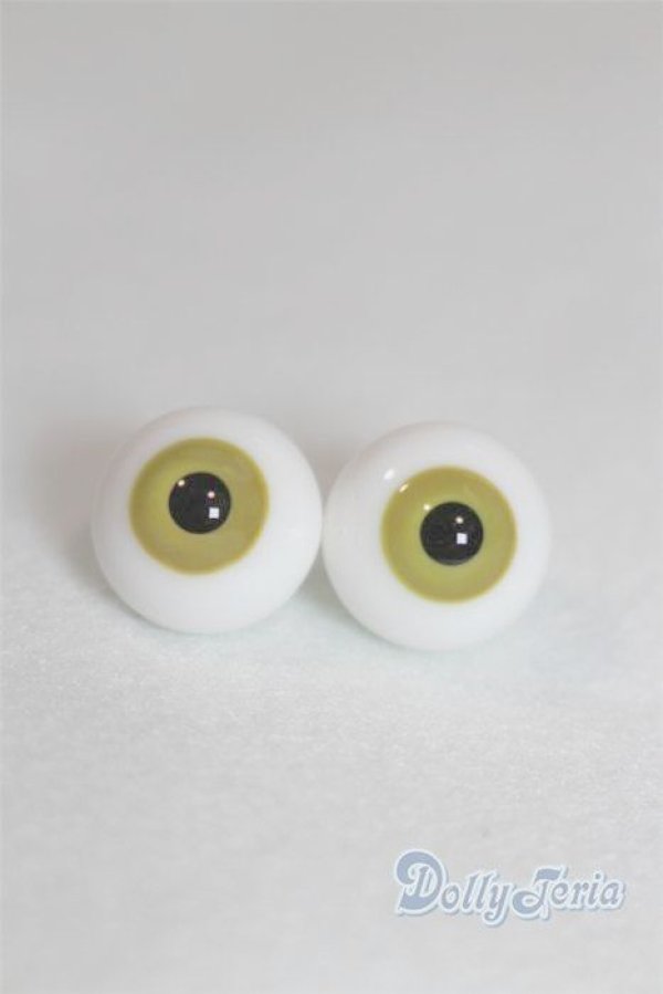 画像1: グラスアイ14mm未使用新品 U-25-03-11-250-TN-ZU (1)