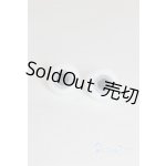 画像: グラスアイ14mm未使用新品 U-25-03-11-249-TN-ZU