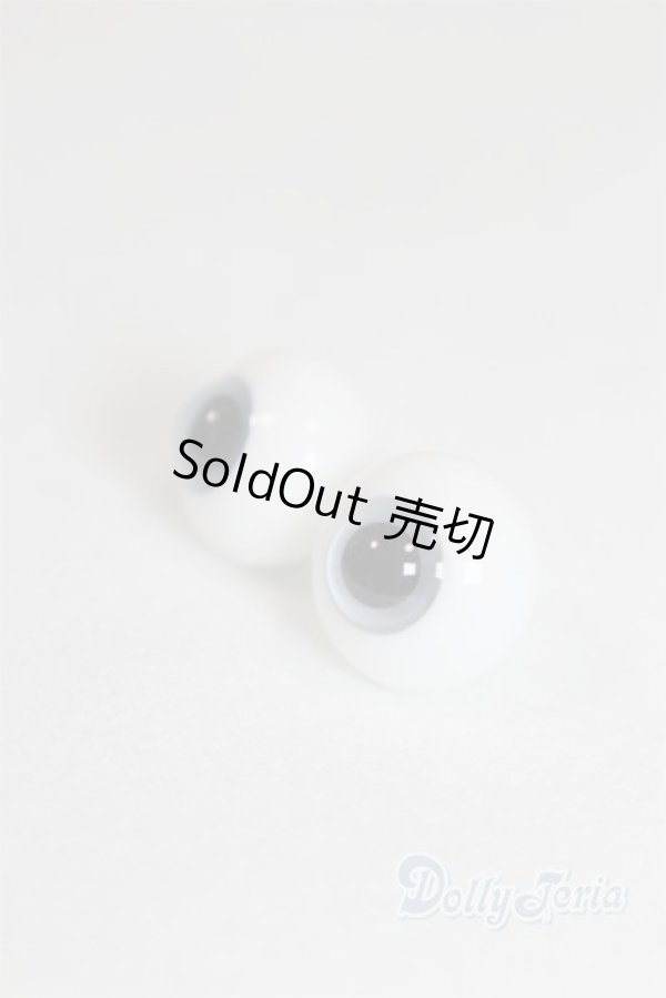 画像2: グラスアイ14mm未使用新品 U-25-03-11-249-TN-ZU (2)