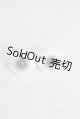 画像: グラスアイ14mm未使用新品 U-25-02-25-264-TN-ZU