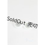 画像: グラスアイ12mm未使用新品 U-25-03-11-251-TN-ZU
