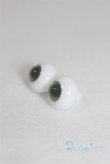 画像2: グラスアイ12mm未使用新品 U-25-03-11-251-TN-ZU (2)