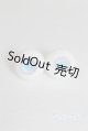 画像: グラスアイ14mm未使用新品 U-25-04-15-290-TN-ZU