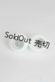 画像: グラスアイ14mm未使用新品 U-24-09-10-258-TN-ZU