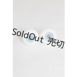 画像: グラスアイ14mm未使用新品 U-24-09-17-270-TN-ZU