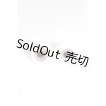 画像: グラスアイ14mm未使用新品 U-24-04-03-241-TN-ZU