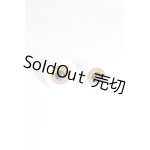 画像: グラスアイ14mm未使用新品 U-24-04-03-243-TN-ZU