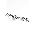 画像: グラスアイ14mm未使用新品 U-24-04-03-248-TN-ZU