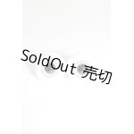 画像: グラスアイ14mm未使用新品 U-24-04-03-250-TN-ZU