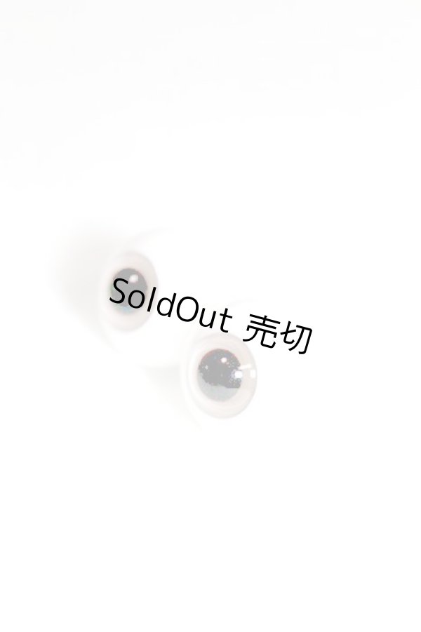 画像2: グラスアイ14mm未使用新品 U-24-04-03-250-TN-ZU (2)