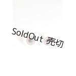 画像: グラスアイ14mm未使用新品 U-24-04-03-251-TN-ZU