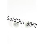 画像: グラスアイ14mm未使用新品 U-24-04-03-253-TN-ZU