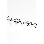 画像: グラスアイ14mm未使用新品 U-24-04-03-254-TN-ZU