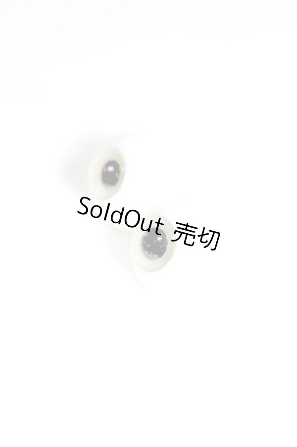 画像2: グラスアイ14mm未使用新品 U-24-04-03-254-TN-ZU (2)