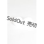 画像: グラスアイ14mm未使用新品 U-24-04-03-255-TN-ZU