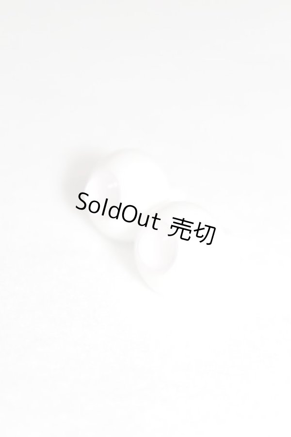 画像2: グラスアイ14mm未使用新品 U-24-04-03-255-TN-ZU (2)