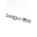 画像: グラスアイ14mm未使用新品 U-24-04-03-256-TN-ZU