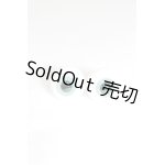 画像: グラスアイ14mm未使用新品 U-24-04-03-259-TN-ZU