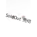 画像: グラスアイ16mm未使用新品 U-24-04-03-260-TN-ZU