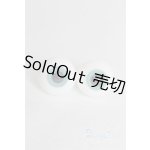 画像: グラスアイ16mm未使用新品 U-25-03-04-236-TN-ZU