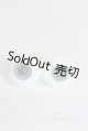 画像: グラスアイ16mm未使用新品 U-25-03-04-238-TN-ZU