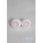 画像: グラスアイ16mm未使用新品 U-25-02-25-272-TN-ZU