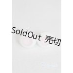 画像: グラスアイ16mm未使用新品 U-25-02-25-272-TN-ZU