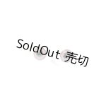 画像: グラスアイ16mm未使用新品 U-24-04-03-270-TN-ZU