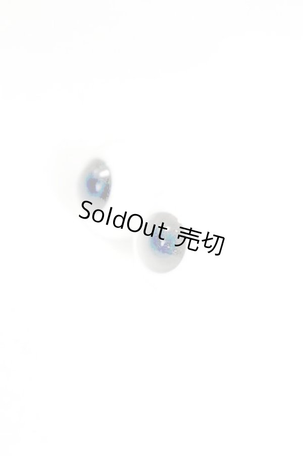画像2: グラスアイ16mm未使用新品 U-24-04-03-269-TN-ZU (2)