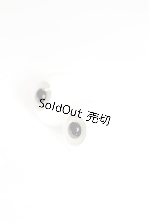 画像2: グラスアイ16mm未使用新品 U-24-04-03-267-TN-ZU (2)