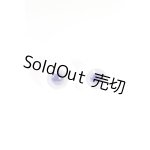 画像: グラスアイ16mm未使用新品 U-24-04-03-266-TN-ZU