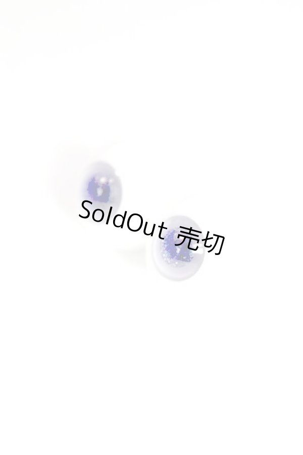 画像2: グラスアイ16mm未使用新品 U-24-04-03-266-TN-ZU (2)