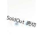 画像: グラスアイ16mm未使用新品 U-24-04-03-265-TN-ZU