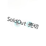 画像: グラスアイ16mm未使用新品 U-24-04-03-262-TN-ZU