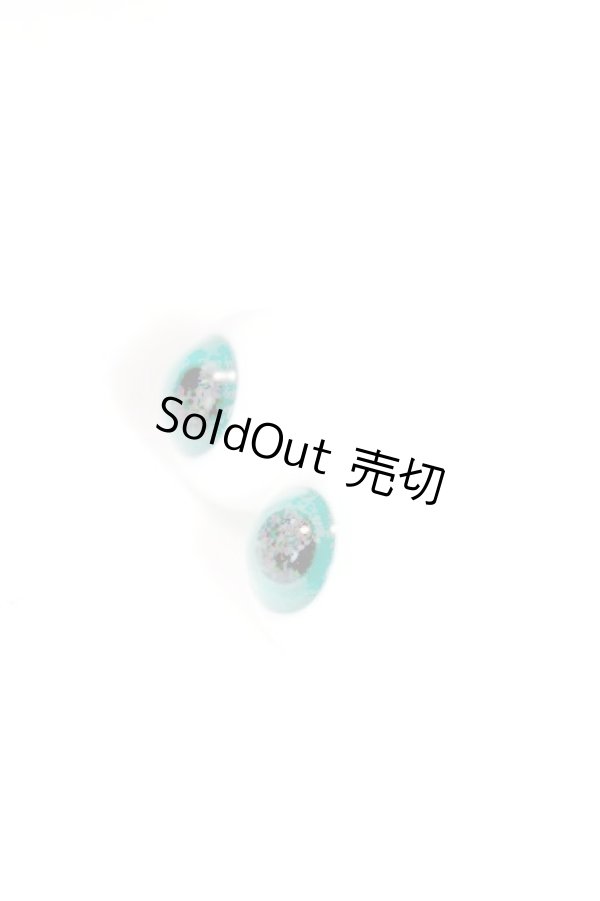 画像2: グラスアイ16mm未使用新品 U-24-04-03-262-TN-ZU (2)